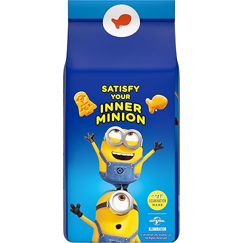 Miniatura 87 de PEPPERIDGE FARM Galletas de parmesano, galletas de aperitivos, bolsa de 6.6 onzas