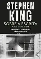 Sobre a escrita: A arte em memórias