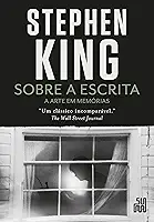 Sobre a escrita: A arte em memórias