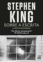 Sobre a escrita: A arte em memórias