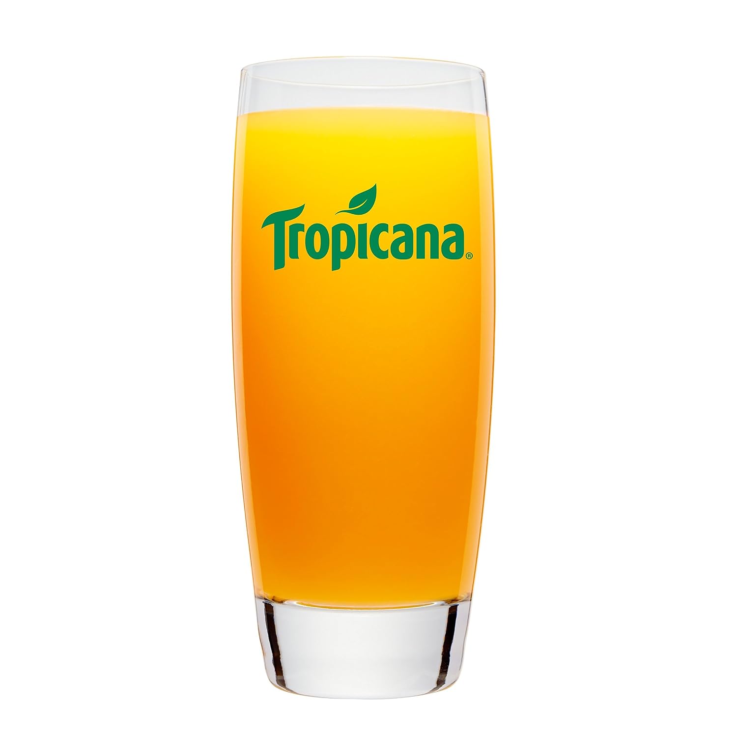 Tropicana Orange Juice, No Pulp, 52 Fl Oz