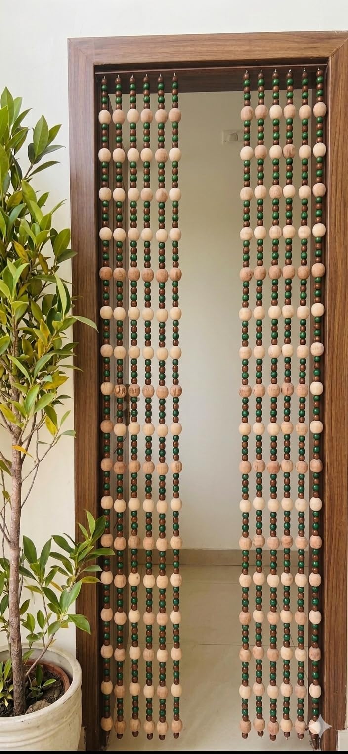 Boho EarthStrings Partition-image-48