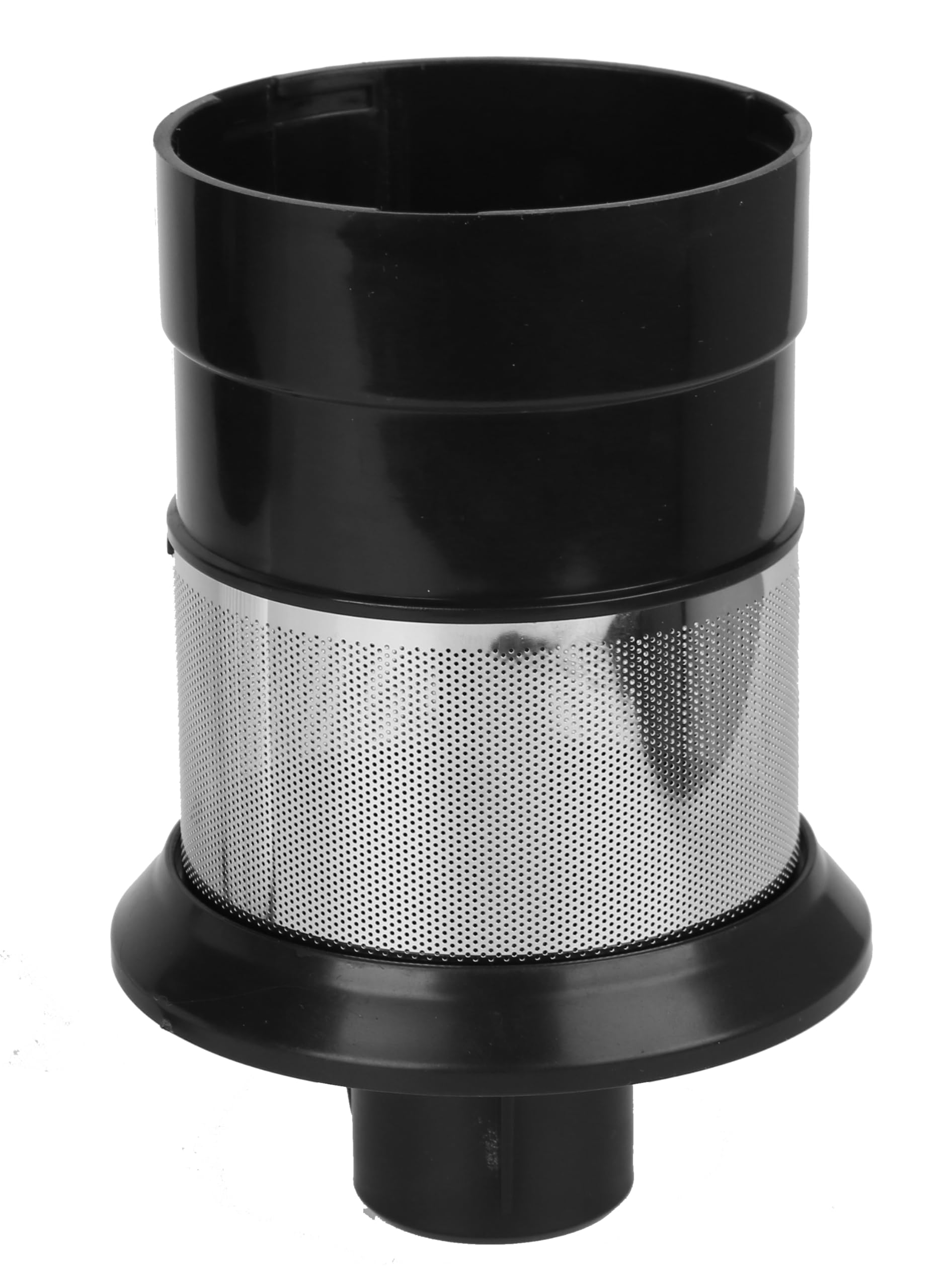 Emerio UVC-130959, odkurzacz akumulatorowy, bezprzewodowy, 2 poziomy ssania, 130 W, 22,2 V, 2200 mAh, filtr HEPA H11, czarny/biały, 130 W, 1,2 l