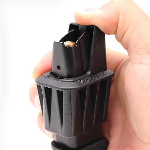 Miniatura 781 de MakerShot Cargadores de velocidad de cargador, diseñados específicamente para cada cargador seleccionado