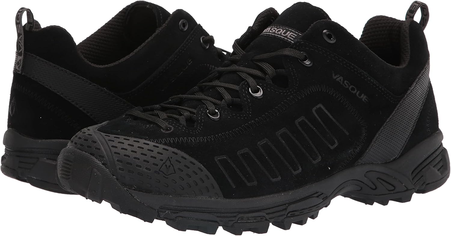  | Vasque Men's Juxt Hiking Shoe | Hiking Shoes