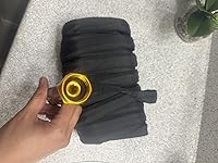 Review Image by Dani Matos