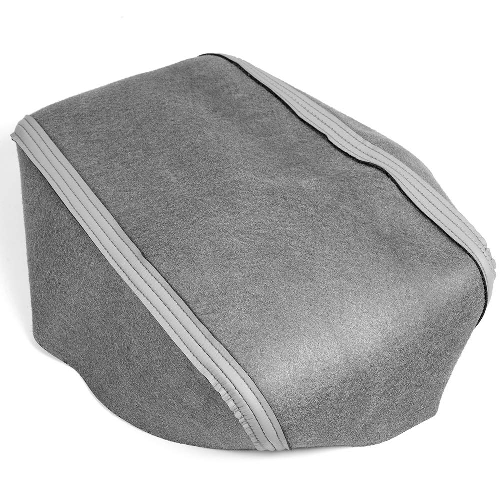 コンソールボックス TOYOTA HIGHLANDER CENTER CONSOLE TOP 5890548011E0フィット2008