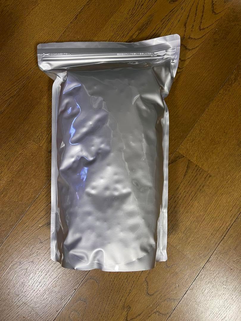 オリエンタル酵母 EF 20kg マウス、ラット、ハムスター、ブリーダー用