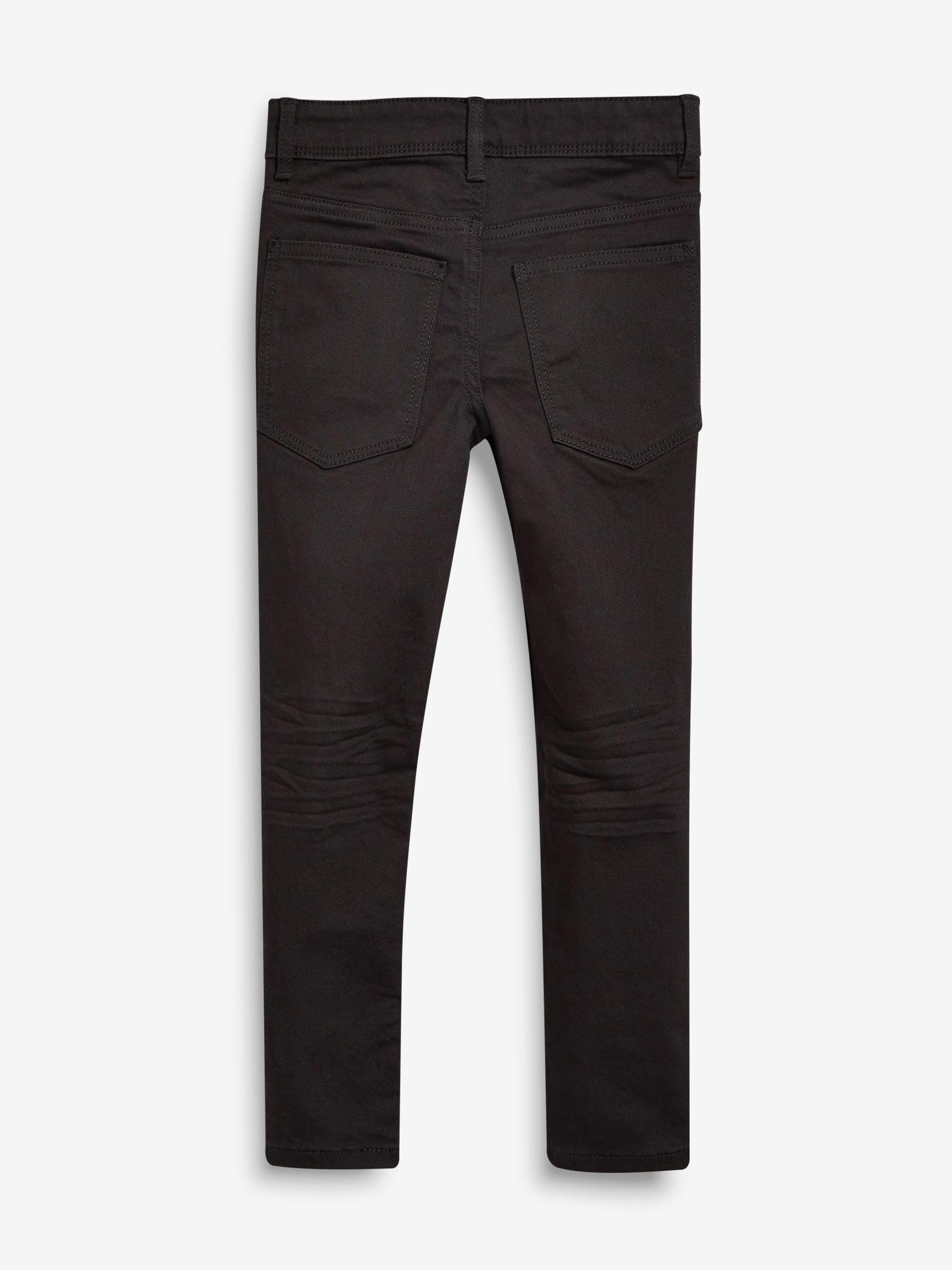 NEXT Garçon Jean Stretch Super Skinny