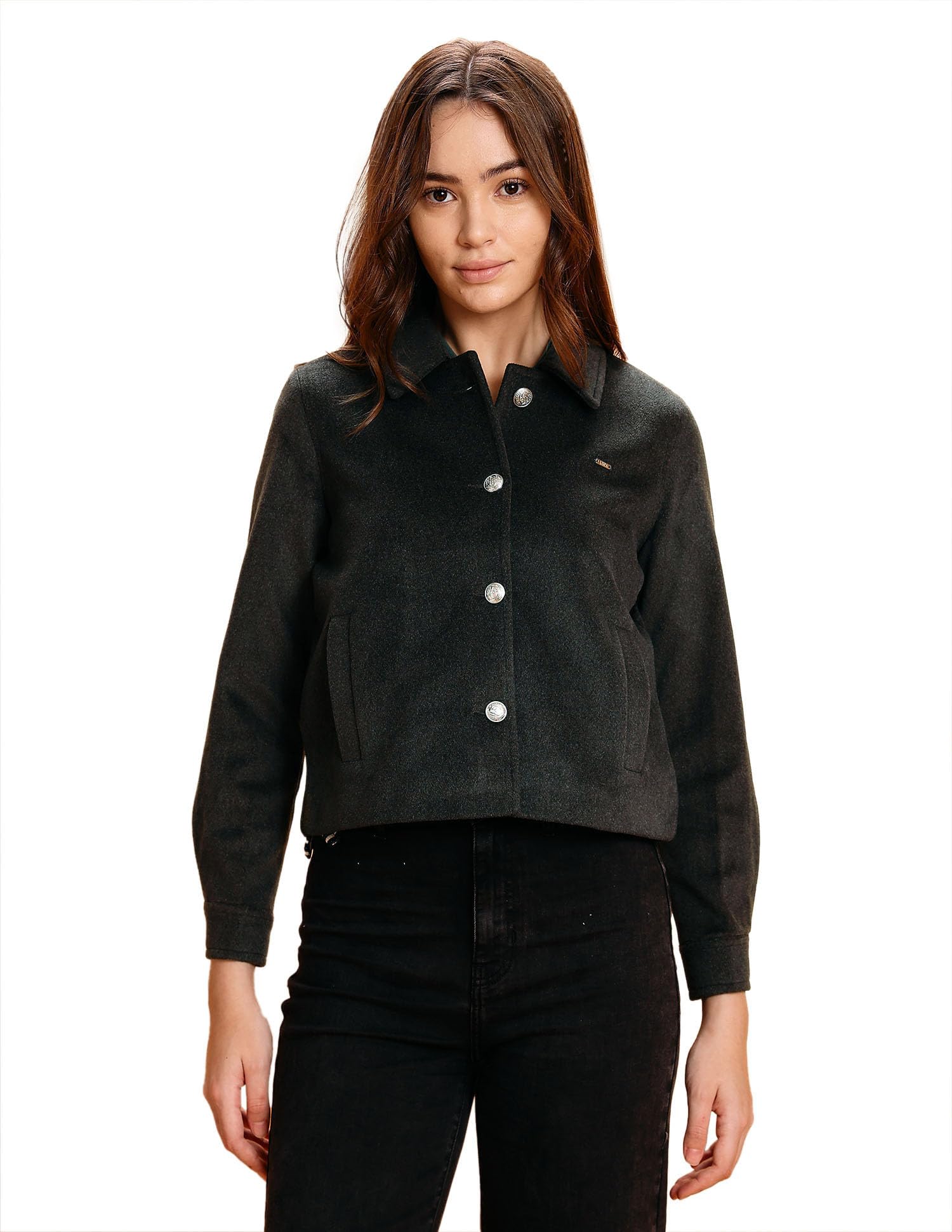 u.s. polo assn. Womens Jacket-picture-23