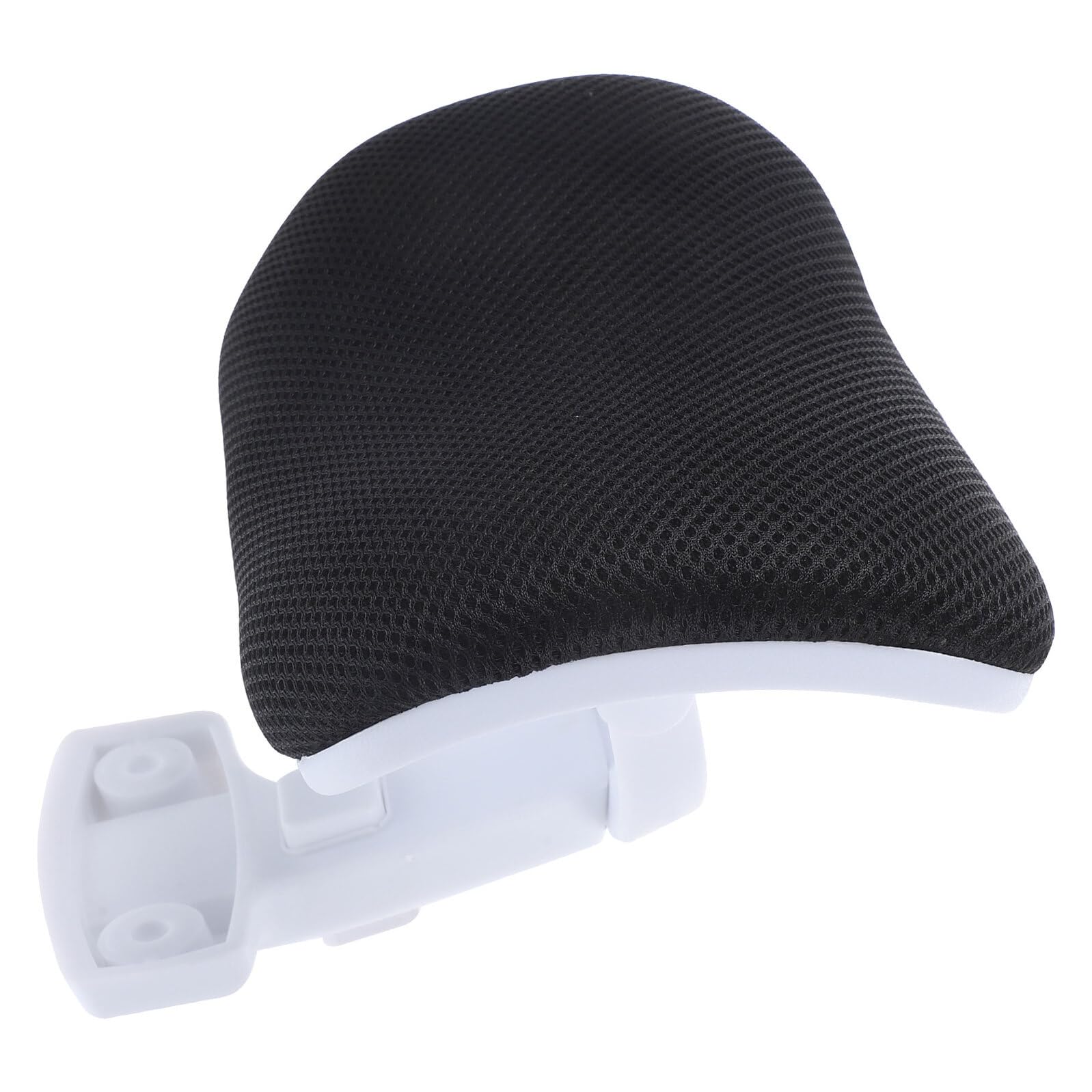 Appui-tête pour chaise de bureau plastique accessoire ergonomique chic