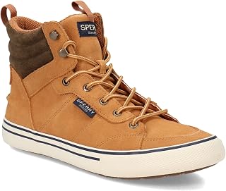 mens Storm Hiker Snow Boot