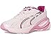 PUMA Kids Inverse Shoes (Big Kid) - Front View