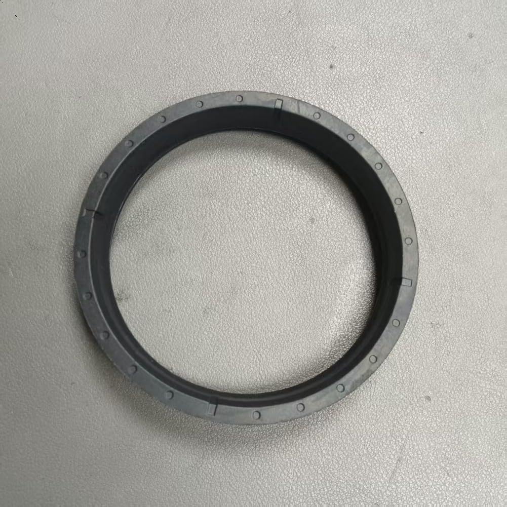 1PC Sealing Gasket OEM 1121411880 112 141 18 80