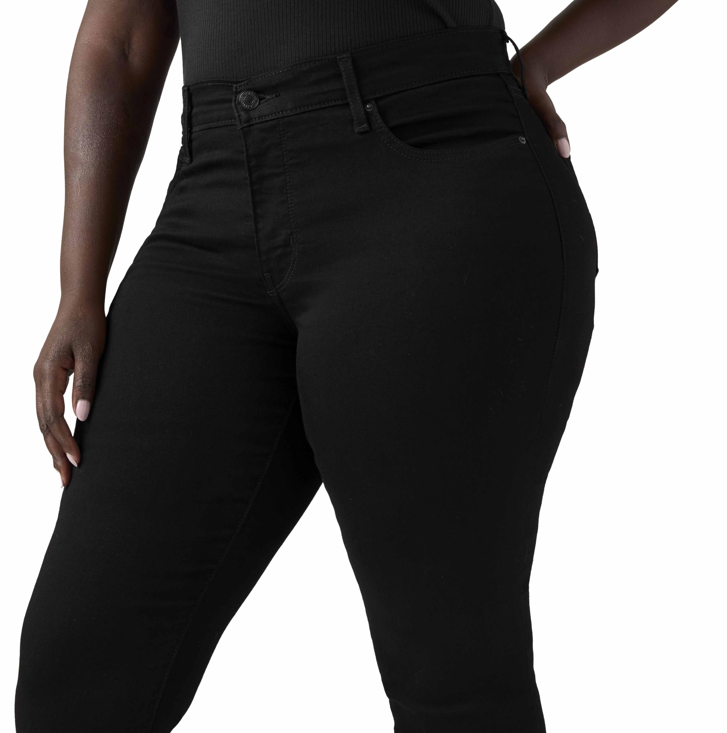 Levi'S 315 Shaping Bootcut Vaqueros Mujer