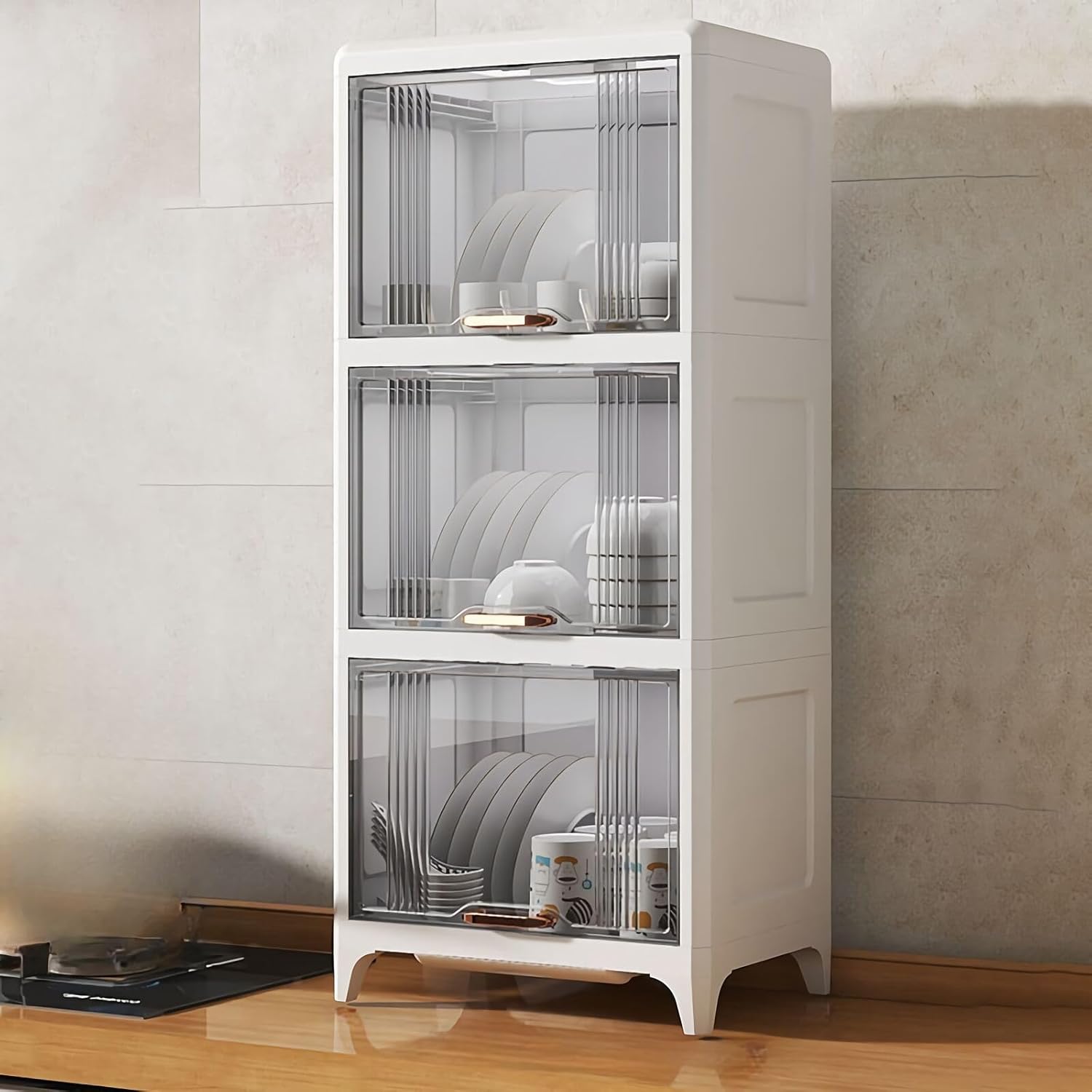 藤子・F・不二雄】『ドラえもん シナリオ【へんしん風船ガム】』 台本