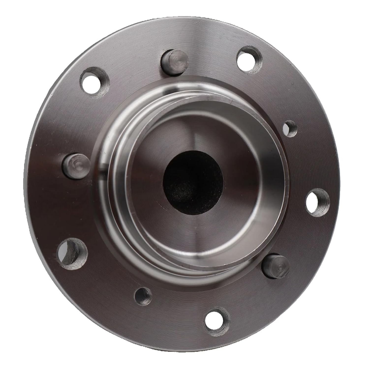 Front Wheel Hub Bearing Assembly 31222282670 1Pcs