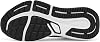 Air Winflo 12 5