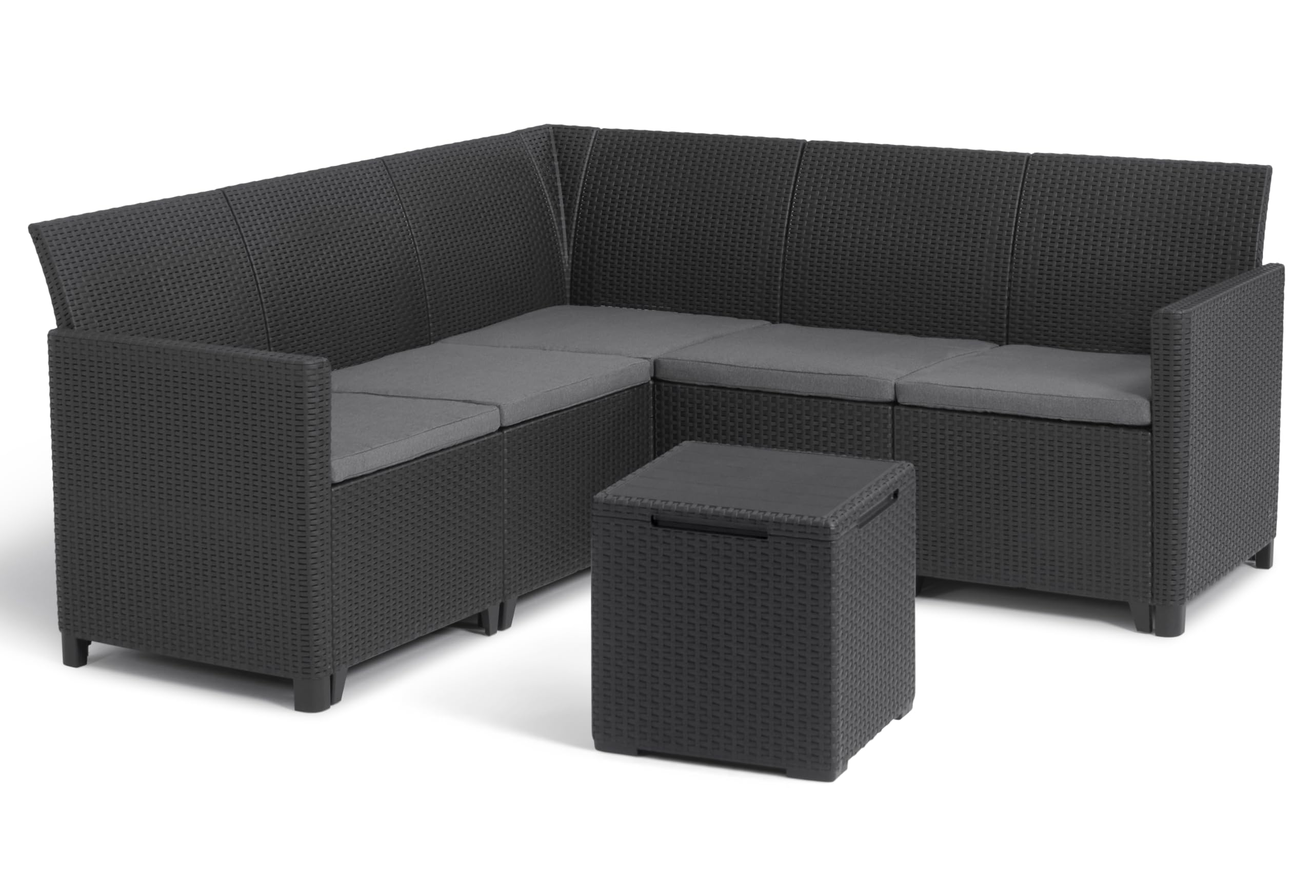 Keter Summer Deals 2026