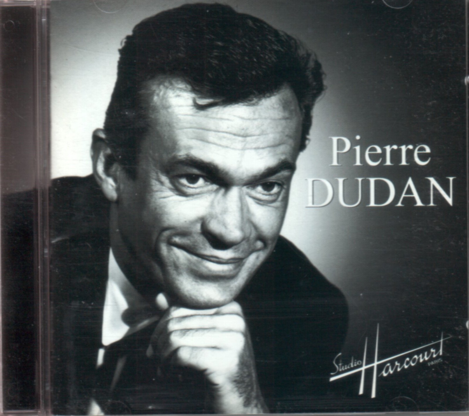 On Prend L Cafe Au Lait Au Lai [Audio CD]