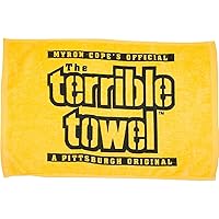 Algopix Similar Product 6 - NFL Pittsburgh Steelers Original