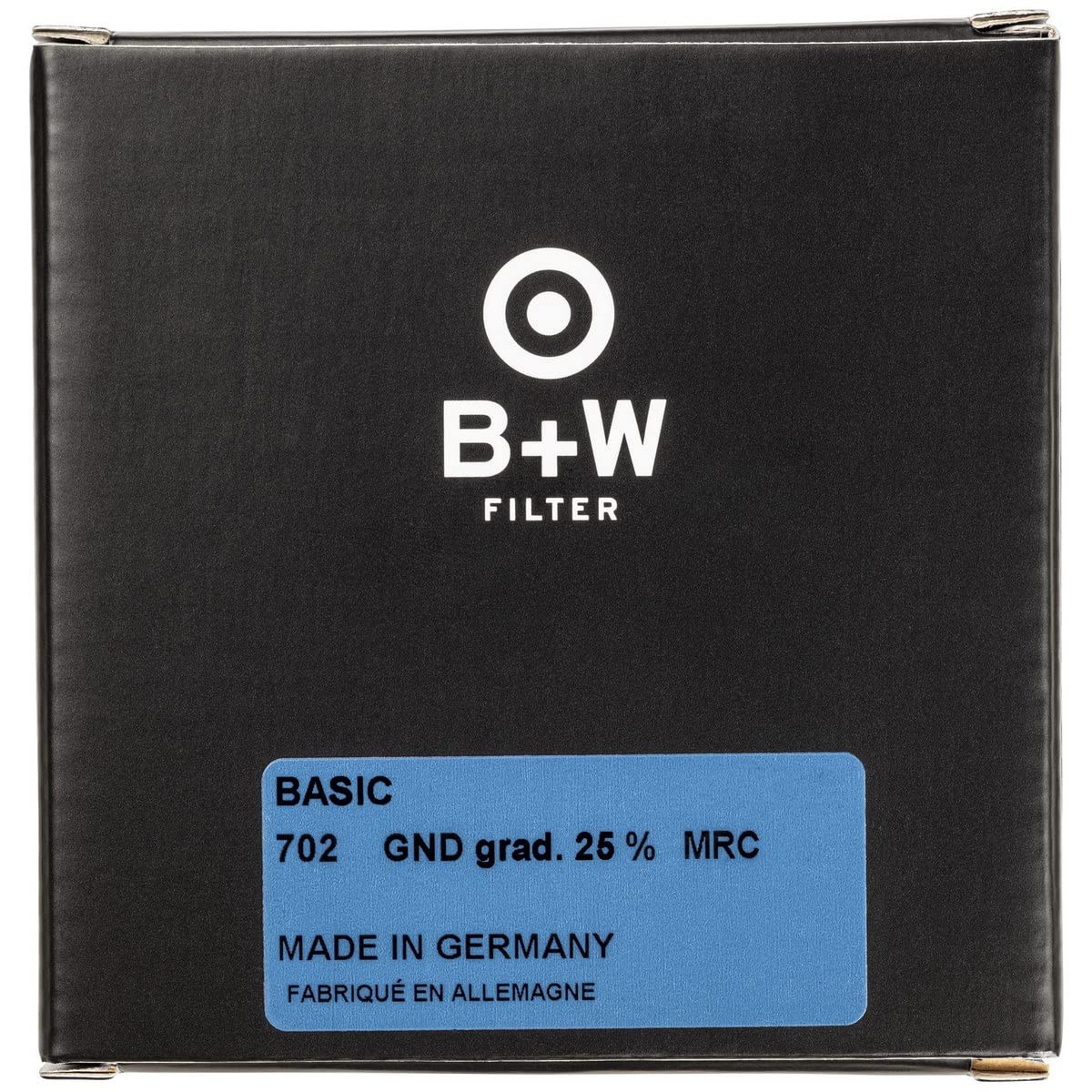B W Soft Pro Basic Filter (67mm) 66-1102811 B&H Photo Video