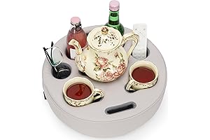 Cozyup Couch Caddy Sofa Bed Buddy