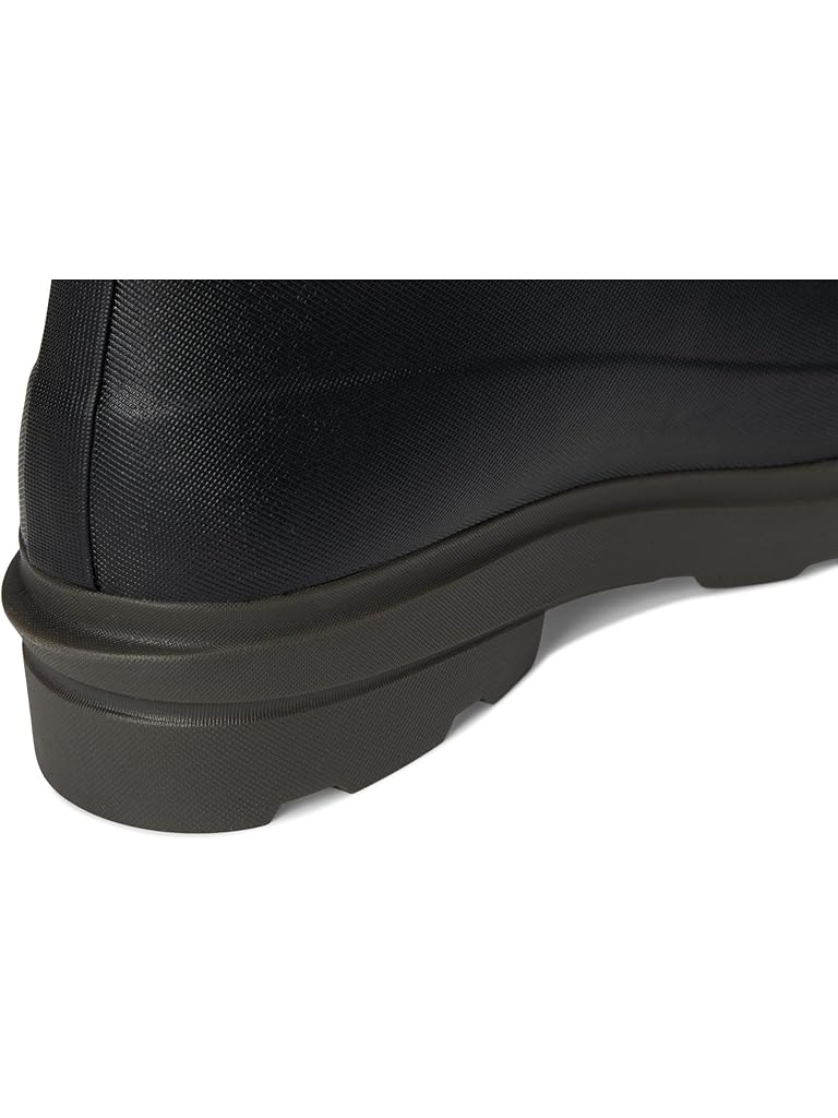 Black Bogs Hazel Chelsea