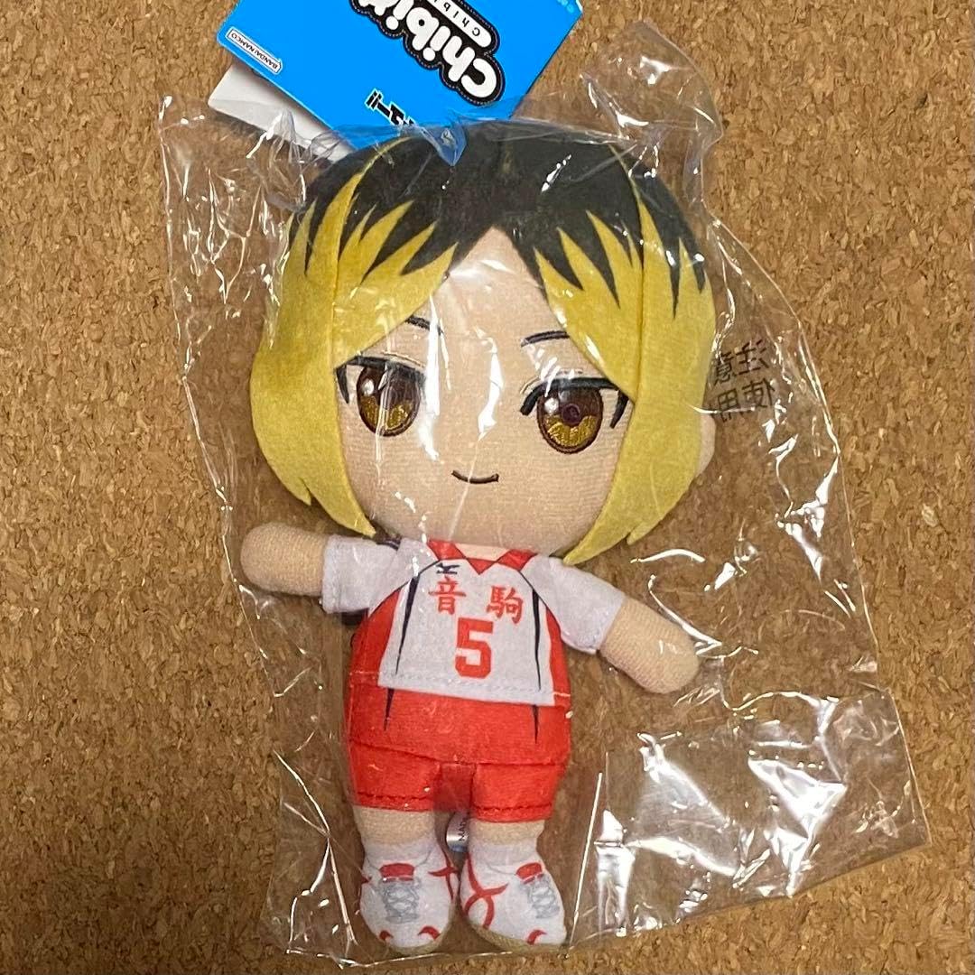 緒締玉 宝珠に龍 透かし 木彫 骨董 印籠 胴乱 R1437 Yahoo