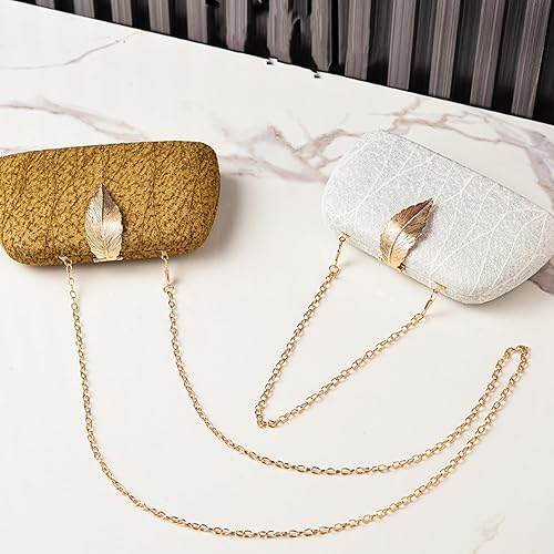 Vista 7 de Bolsos cruzados de noche, bolsos de mano para mujer, bolso de hombro, bolso cruzado, bolso de moda, bolso de mano, monedero, regalos