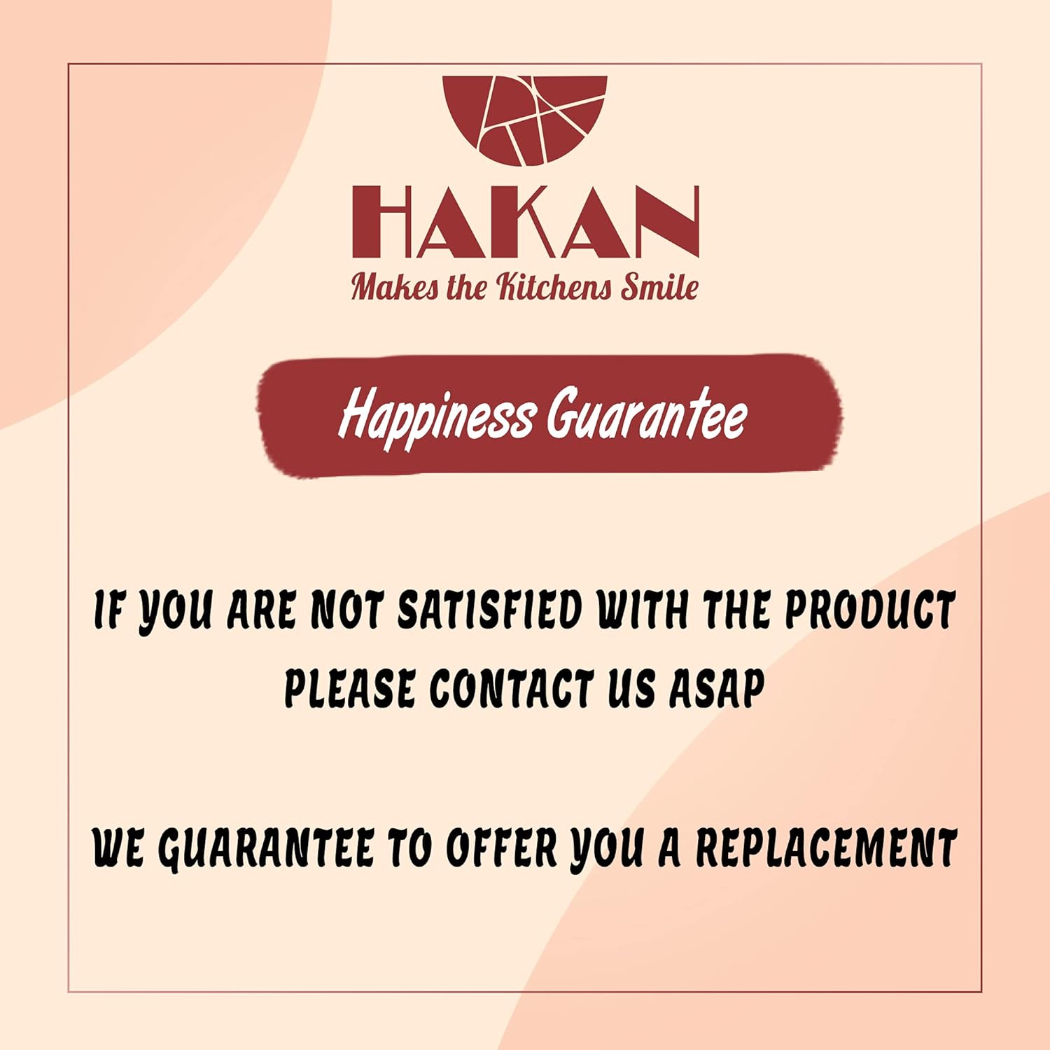 Buy Clay Cooking Pot with Lid, Clay Pots for Cooking, Earthenware Rice