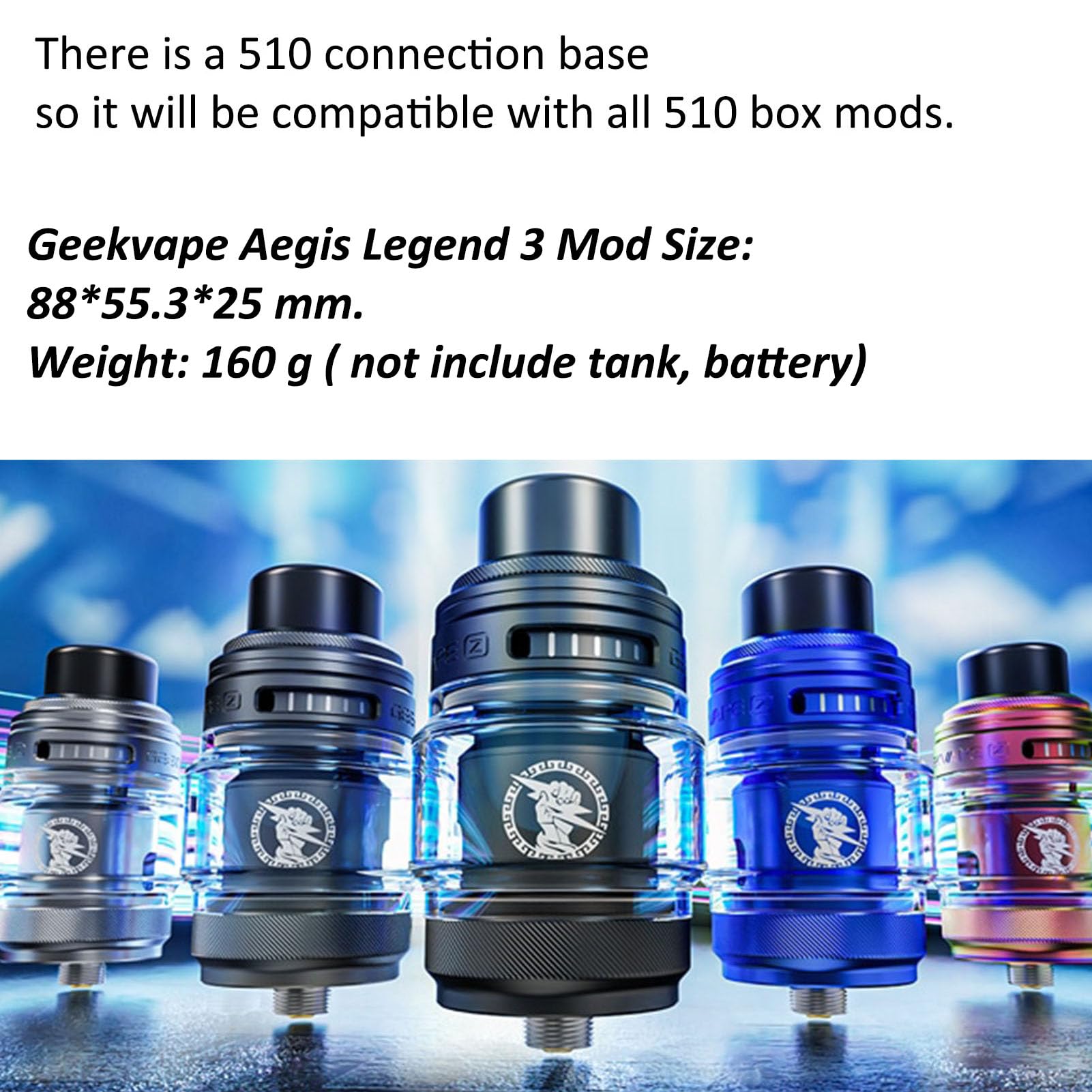 elfbar nachfüll pod läuft aus Geekvape Wenax Q2 Review: Adjustable Power in a Sleek Pod Vape main image 0