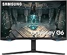 Samsung smart gaming 32 inch, 16:9, 350 cd/㎡, VESA DisplayHDR 600, 2,560 x 1,440, 1ms, 240Hz¸ Eye Saver Mode, Flicker...