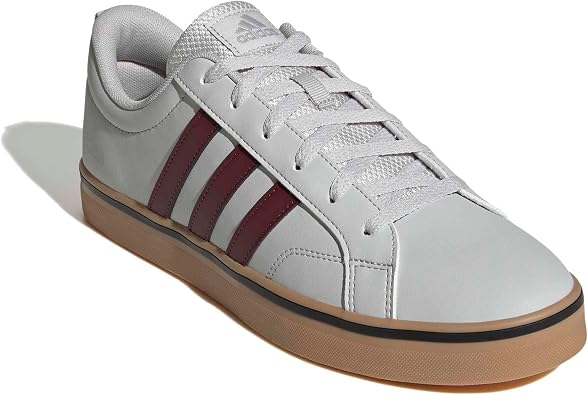 adidas Men's Vs Pace Sneaker