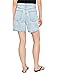 Joe's Jeans The Harlowe Shorts - #4 of 5