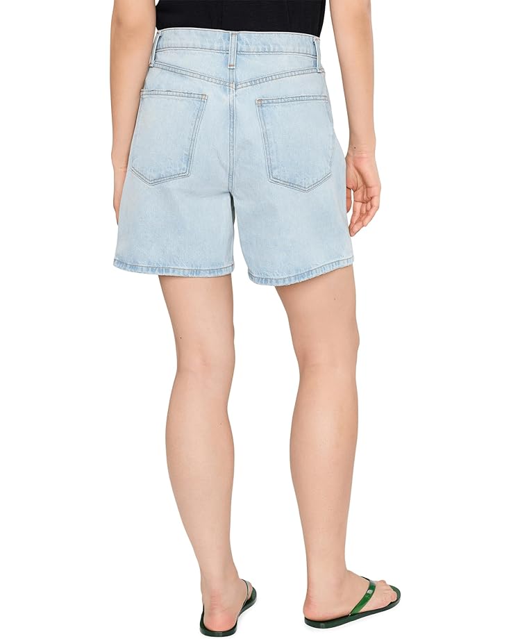 Joe's Jeans The Harlowe Shorts - #4 of 5