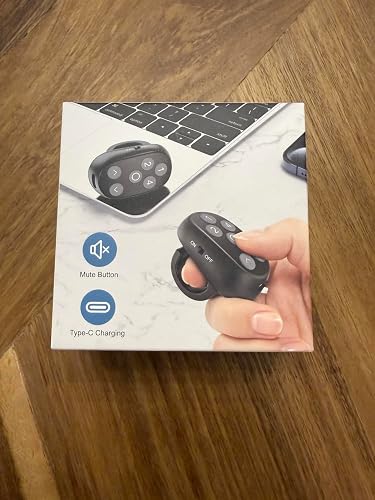 ubuy Poland