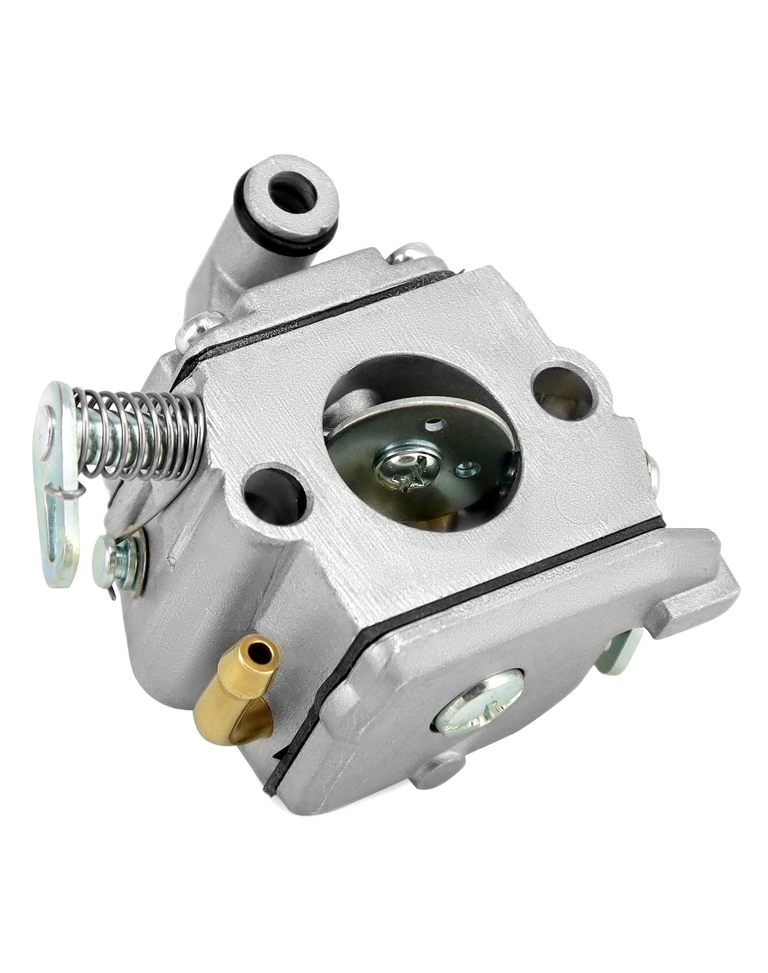 Carburateur compatible STIHL MS170 180 017 018, accessoires tronçonneuse