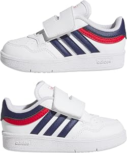 adidas gazelle silver green womens Adidas Taekwondo By CH x EDC (OWHITE/SILVMT/BROWN)  CNCPTS