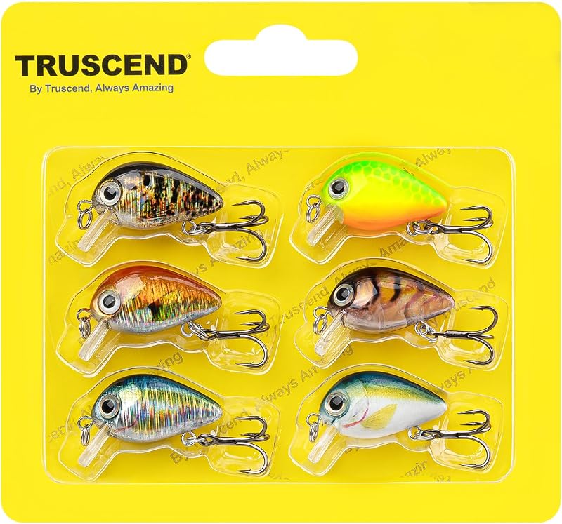 TRUSCEND Swimmax Señuelos de pesca fáciles de capturar con anzuelos BKK, meneo, vibración, traqueteo y gorgoteo para más picaduras, cebos de natación articulados de fibra de Dyneema de alta resistencia para lubina, trucha, tipo de pez, lucioperca, lucio