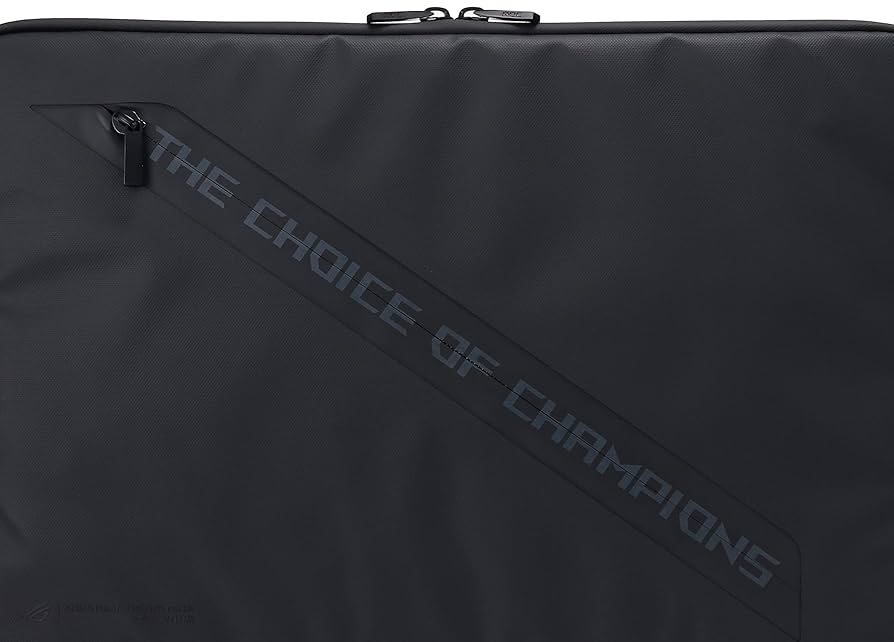 Amazon.co.jp: ASUS ROG ZEPHYRUS G14 SLEEVE ROG_G14SLEEVE