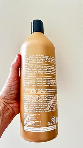 ubuy Guinea-Bissau