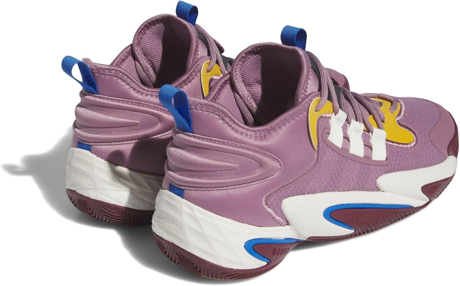 NIKE ナイキ レディース スニーカー W AIR MAX PLUS ウィメンズ エア