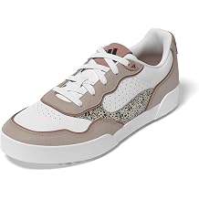 Women's Retrocross 25 Spikeless Golf Shoes