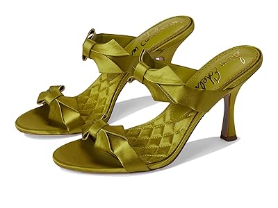 Sam Edelman Jasmine High Women