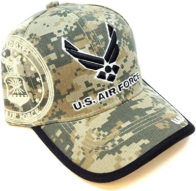 Amazon.com: United States Air Force 