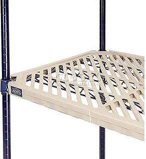 PME2418 Nexelite174; 18