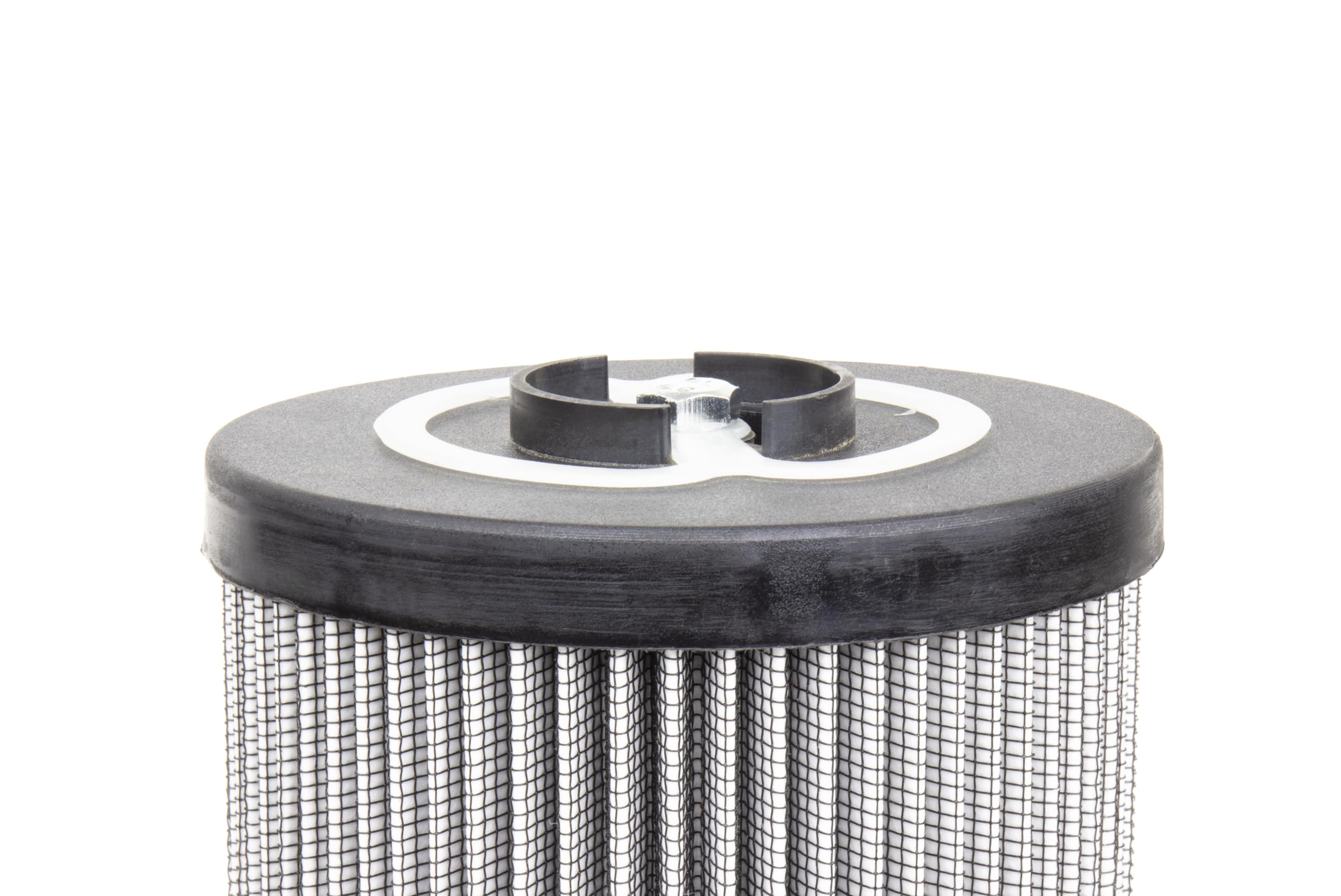 Filtro idraulico per JCB 8052 8056 8060 8061 32/925100 MF 180-1-A10H