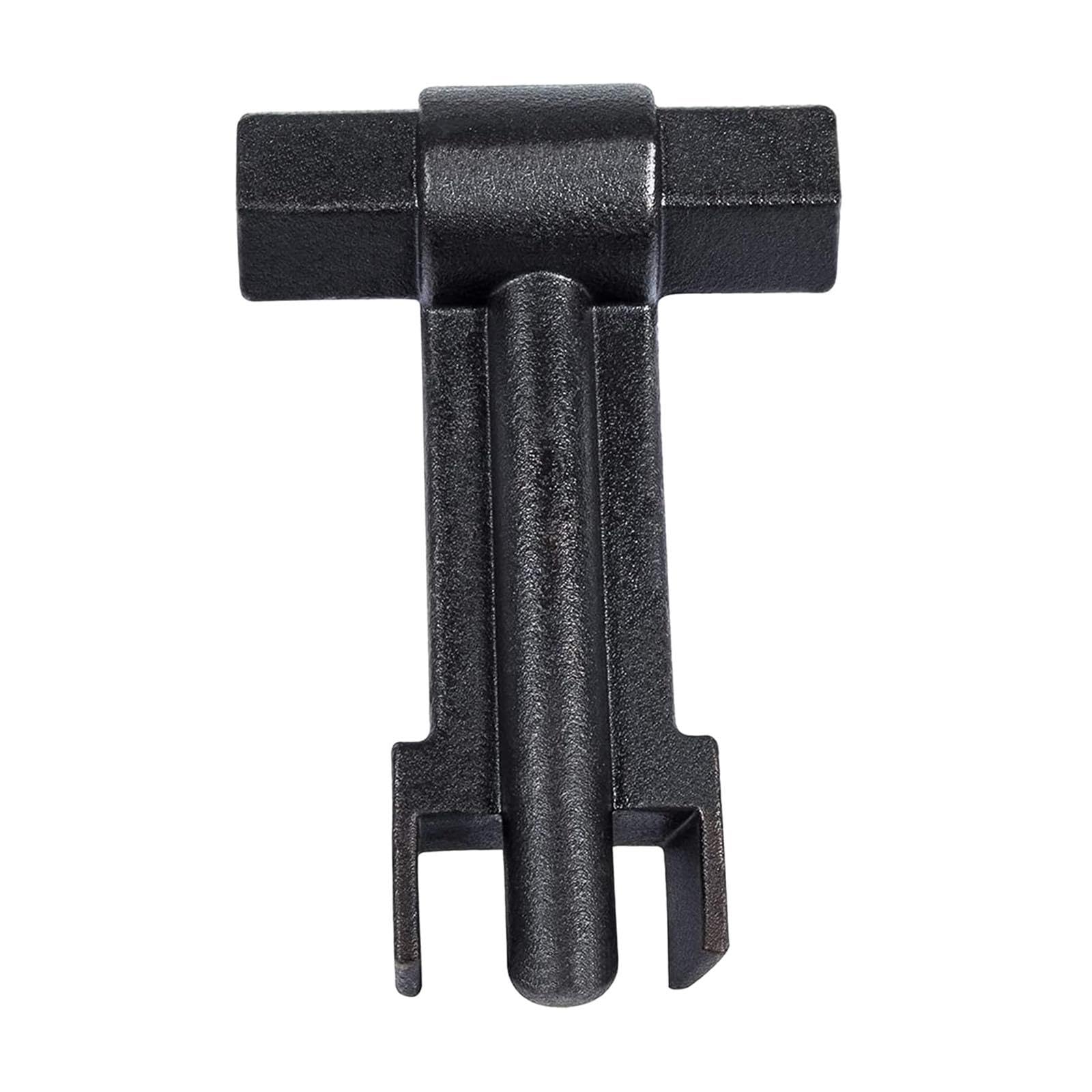 Okiyakusama 6779 Injector Puller Tool for 6.6L Models