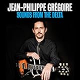 Sounds from the Delta